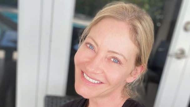 avis experience isolation