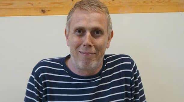 Avis renovation toiture