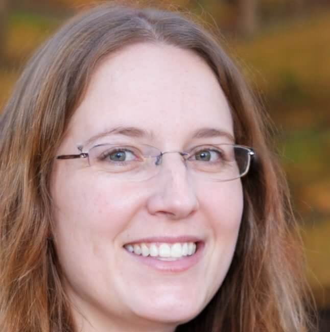 Temoinage client toiture