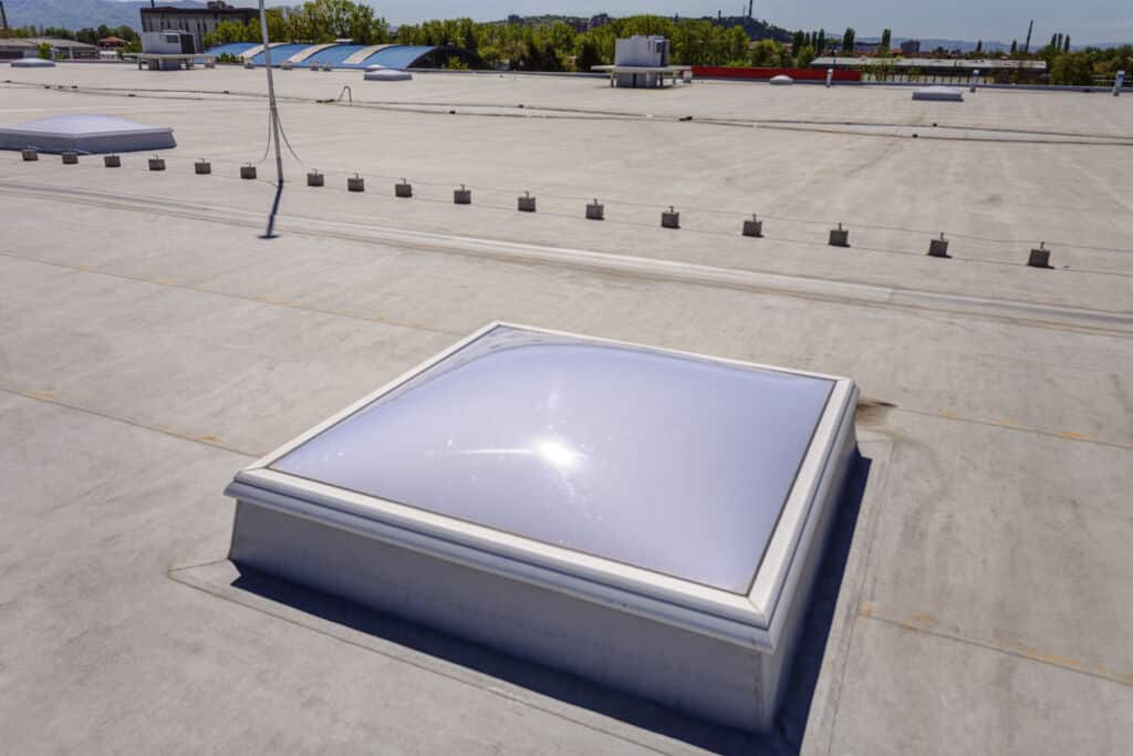 toiture-plate-bruxelles