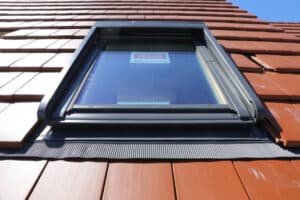 tabati&egrave;re pour toiture